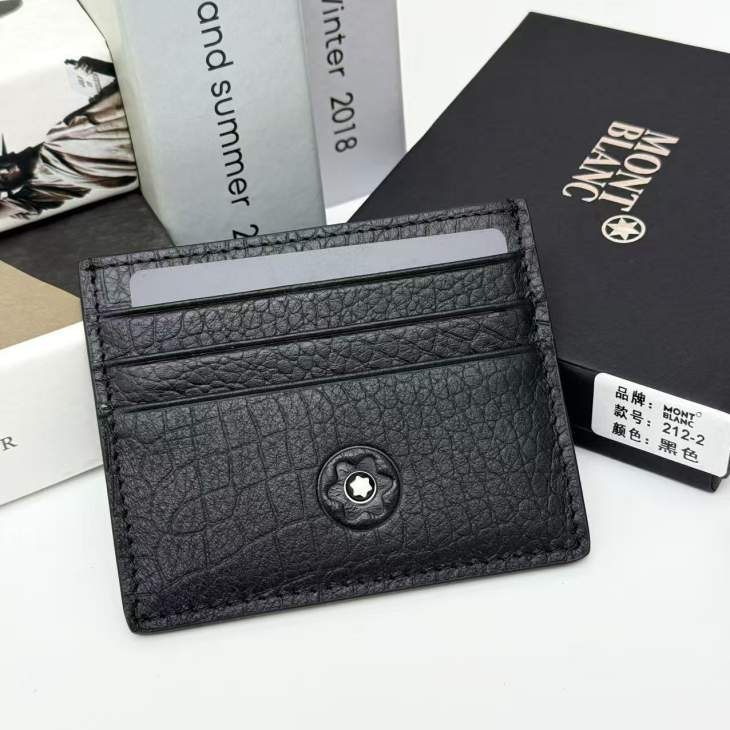 Picture of Montblanc Wallets _SKUfw208745584fw